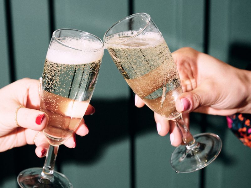 Discover even more reasons to visit The Golden Lion 